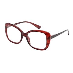 🟥 *Fashion Glasses +0.00 - No Power